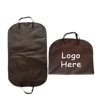 Non-woven Garment Bag