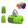 Folding Waterproof Sport Bag