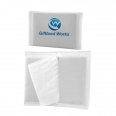 Full Color Printing Tissue Packet with Tissues