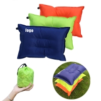 Camping Pillow Inflatable Air Pillow