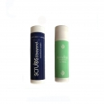 FDA Approved Regular Moisture Flavor Chapstick Lip Balm