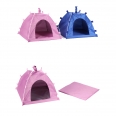 Pet Waterproof Tent