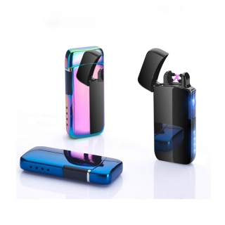 USB Charging Electronic Cigarette Lighter