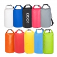 10L Drifting Waterproof Bag