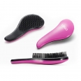 Detangling Brush Plastic Comb