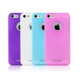 Iphone5 Case