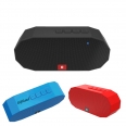 Bluetooth loudspeaker