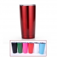 20 OZ Vacuum Insulated Stainless Steel Tumbler
