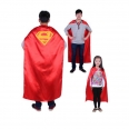 Cape for Adult