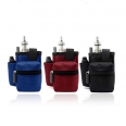 Small Travel Carry Vape Case Bag For Electronic Cigarette